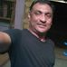 Profile Picture of Sohail Chowdhury (@sohail.chowdhury.18) on Facebook