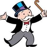 Greg Kerr - Instagram Profile Picture of Greg Kerr (@greg.kerr.79) on Instagram