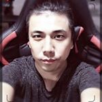 Profile Picture of Danny Shen (@shen.vic) on Instagram