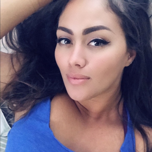 Profile Picture of Jessica Muskat (@jmuskat11) on Poshmark