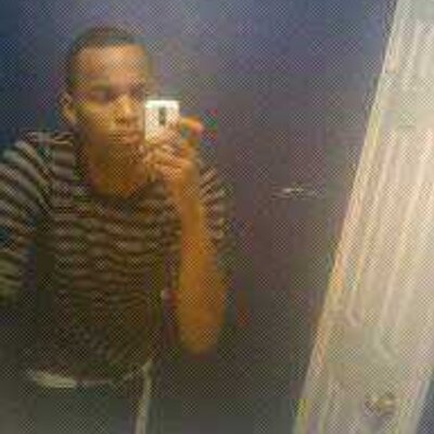 Profile Picture of Devinbroussard (@devin_broussard) on Twitter