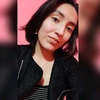 Profile Picture of Claudia Ocampo (@@claudiaocampo06) on Tiktok