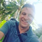 Profile Picture of Patrick Derret (@patrickdechavrons) on Instagram