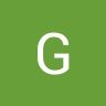 Profile Picture of Geoffrey Wright (@geoffrey1643) on Pinterest