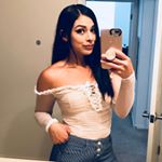 Profile Picture of Janet Paz (@janetp94) on Instagram
