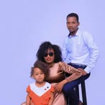 Profile Picture of George Best (@george.best.551721) on Facebook