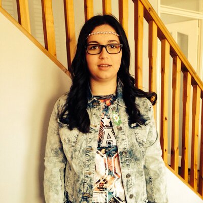 Profile Picture of Kirbysimpson (@kirbysimpson2) on Twitter