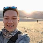 Profile Picture of Eric Giang (@eriang2454) on Instagram