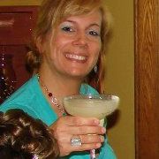 Profile Picture of Jodi Dixon (@jodidee123nails) on Pinterest