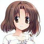 Profile Picture of an actual disney princess (@magenxelise) on Instagram