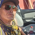 Profile Picture of Brian Hunter (@Brian-Hunter) on Facebook