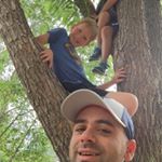 Profile Picture of Joey Coburn (@jcoburn70) on Instagram