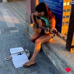 Profile Picture of Isabella Del Curto (@isabellas__musica) on Instagram