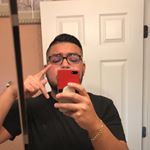 Profile Picture of Carlos Tamayo (@1231carlos) on Instagram