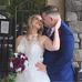 Profile Picture of Lloyd Ayers (@lloyd.ayers.731) on Facebook
