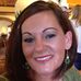Profile Picture of Jennifer Benfield (@jennifer.benfield.94) on Facebook