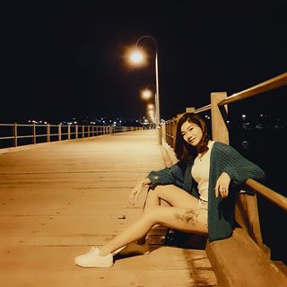 Profile Picture of Cara McDuff (@ooocaraooo) on Facebook