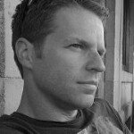 Profile Picture of Shawn Fitzpatrick (@shawnfitzie) on Instagram