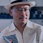 Profile Picture of jorel (@linda_lee_lucia__1989) on Instagram