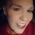 Profile Photo of Mary Moser (@mary.moser.9634) on Facebook