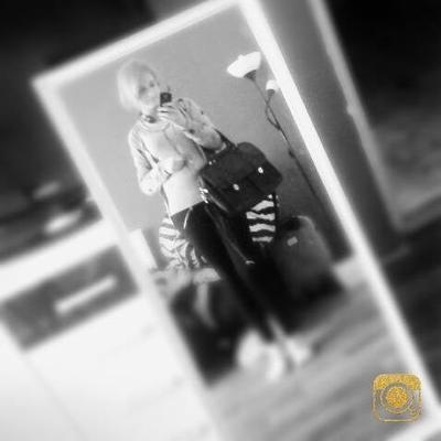 Profile Picture of Karolina Sukopova (@kajas1234) on Twitter