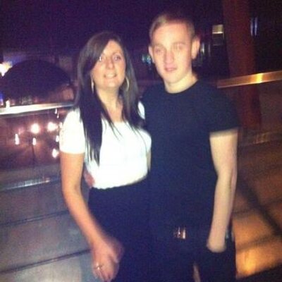 Profile Picture of Danielle Bray (@DaniielleBray) on Twitter