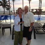 Profile Picture of Doug Levy (@doug.levy.5) on Instagram