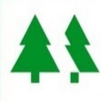 Profile Picture of Christopher Papadakis (@christopher-papadakis) on Quora