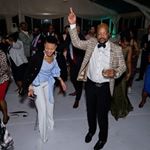 Profile Picture of Nathaniel Lucky Maponyane (@nathanielluckymaponyane) on Instagram