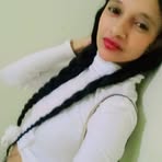 Profile Picture of Gelen Lora (@gelen.lora) on Facebook