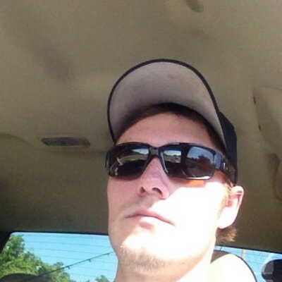Profile Picture of Cody Layman (@LaymanCody) on Twitter