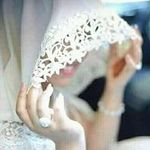 Profile Picture of Amina Hakim Khalifa (@saufamounawlhlal) on Instagram