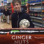 Profile Picture of Matthew Exley (@mattyexley_7) on Instagram