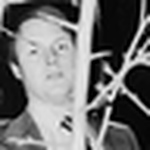 Profile Picture of Mads Rosgaard (@mads rosgaard) on Flickr