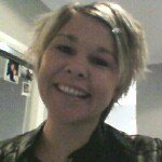 Profile Picture of Lisa Chalmers (@thechalmi) on Instagram