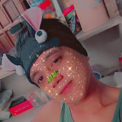 Profile Picture of John Ralph Afable (@JohnRalphAfable) on Youtube