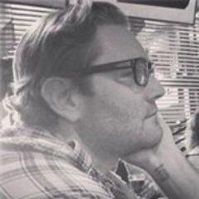 Profile Picture of Chris Guglielmo (@caguglielmo) on Twitter