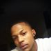 Profile Picture of Eric Nettles (@eric.nettles.77) on Facebook