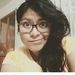 Profile Picture of Anahi Lozano Lima (@annaLozanoLima) on Pinterest