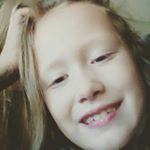 Profile Picture of Callie Dunyon (@calliedunyon) on Instagram