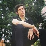 Profile Picture of Stanley Petitfils (@stanleybnft) on Instagram