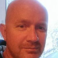 Profile Picture of Steven Copping (@stevencopping5) on Pinterest