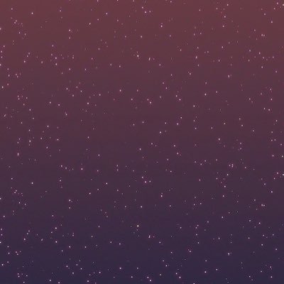 Profile Picture of Daniella Stone (@DaniellaStone19) on Twitter