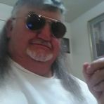 Profile Picture of John Getman (@john.getman.75) on Facebook