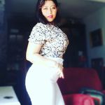 Profile Picture of keily gusman (@gusmankeily) on Instagram