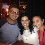 Profile Picture of John Stefanik (@johnnyjames106) on Instagram