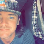 Profile Picture of Sean Weeks (@sean.weeks.9674) on Facebook