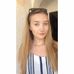 Caitlin Fletcher - Facebook Profile Picture of Caitlin Fletcher (@Caitlin-Fletcher) on Facebook