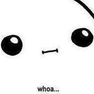 David Fiorentino - Twitter Profile Picture of David Fiorentino (@DavidFioren) on Twitter