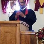Profile Picture of Kenneth Faulcon (@kennethfaulcon) on Instagram